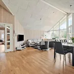 Hébergement de vacances Bv279-blavand-port-arthursvej-49