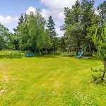 Hébergement de vacances Bv279-blavand-port-arthursvej-49