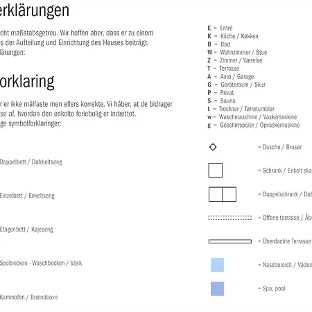 Bv279-blavand-port-arthursvej-49 Hébergement de vacances
