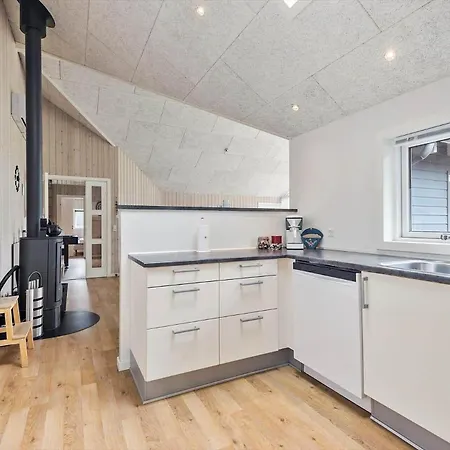 Bv279-blavand-port-arthursvej-49