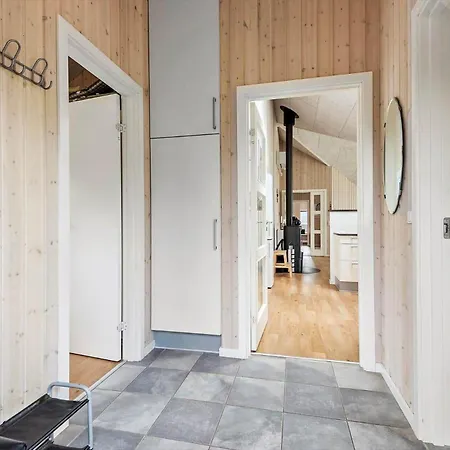 Bv279-blavand-port-arthursvej-49 Blåvand