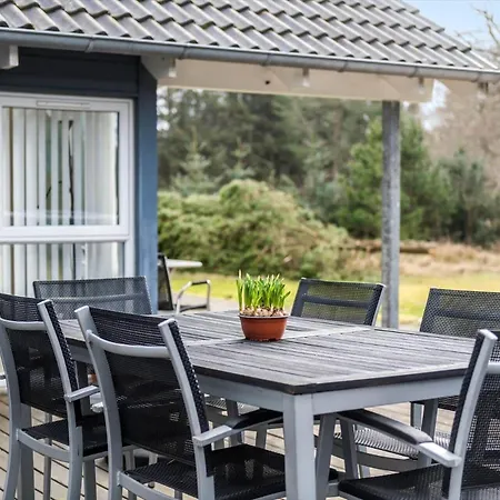 Bv279-blavand-port-arthursvej-49