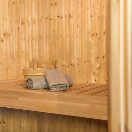 Bv279-blavand-port-arthursvej-49 Hébergement de vacances *