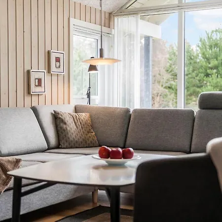 Bv279-blavand-port-arthursvej-49 *