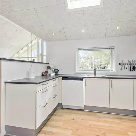 Bv279-blavand-port-arthursvej-49 Blåvand