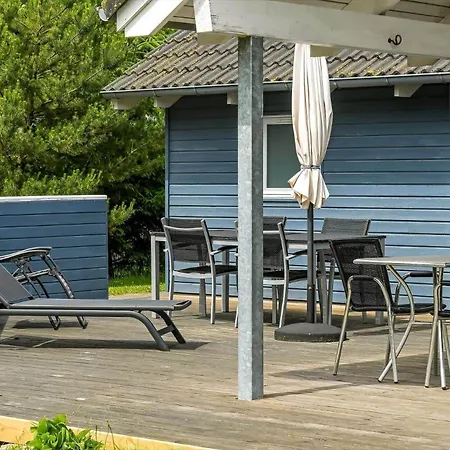 Bv279-blavand-port-arthursvej-49