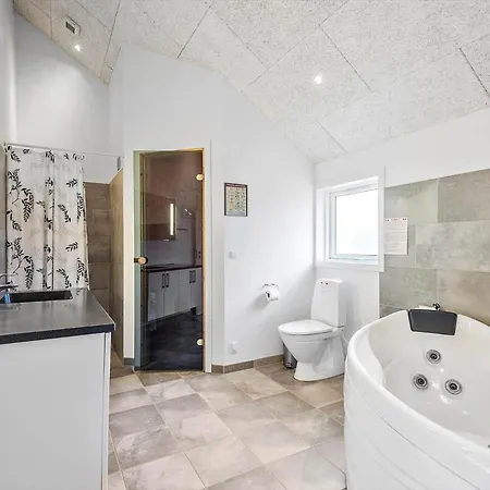 Bv279-blavand-port-arthursvej-49 *