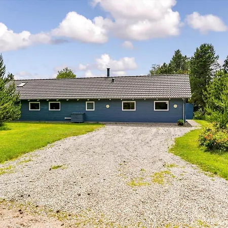 Bv279-blavand-port-arthursvej-49 Blåvand