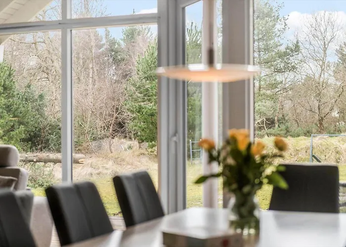 Bv279-blavand-port-arthursvej-49