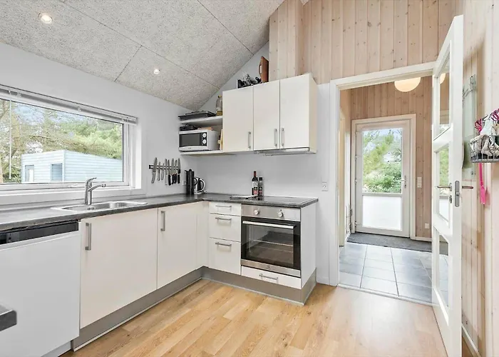 Bv279-blavand-port-arthursvej-49 * Blavand