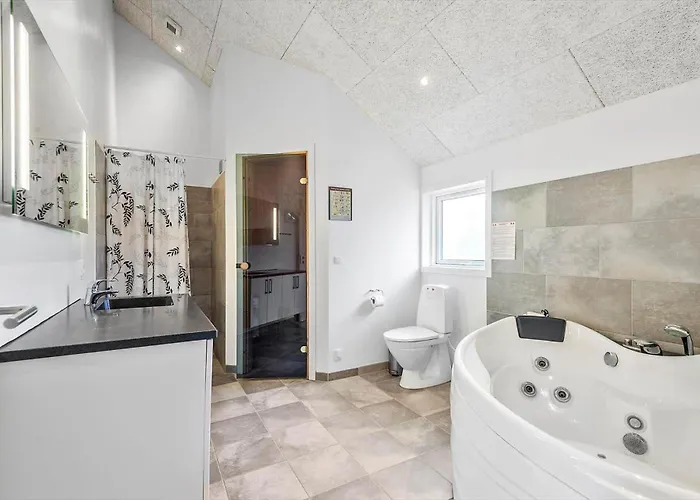 Bv279-blavand-port-arthursvej-49 *