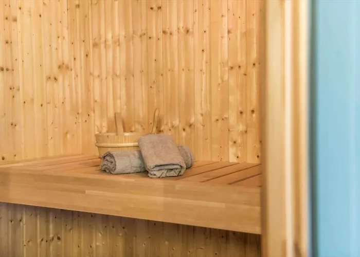 Holiday home Bv279-blavand-port-arthursvej-49 Blavand