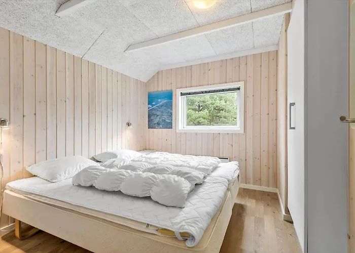 Bv279-blavand-port-arthursvej-49