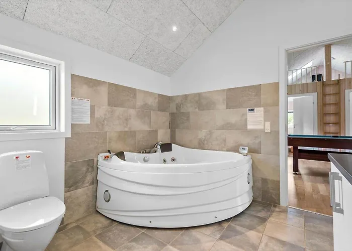 Bv279-blavand-port-arthursvej-49