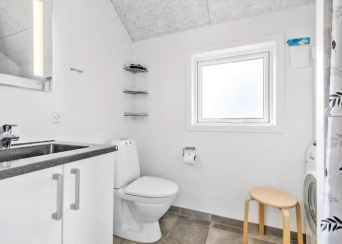 Bv279-blavand-port-arthursvej-49 *