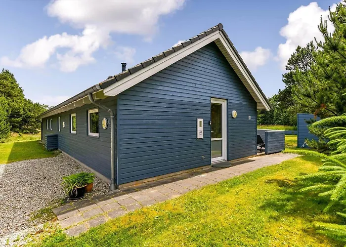 Bv279-blavand-port-arthursvej-49