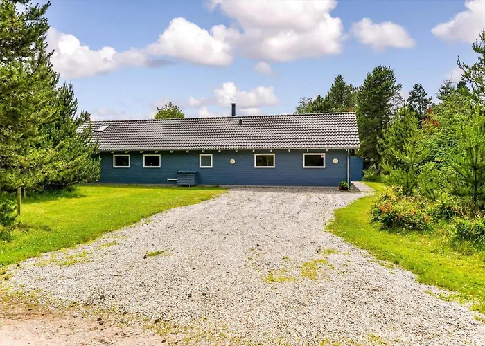 Bv279-blavand-port-arthursvej-49 Blavand