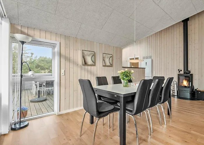 Bv279-blavand-port-arthursvej-49 *