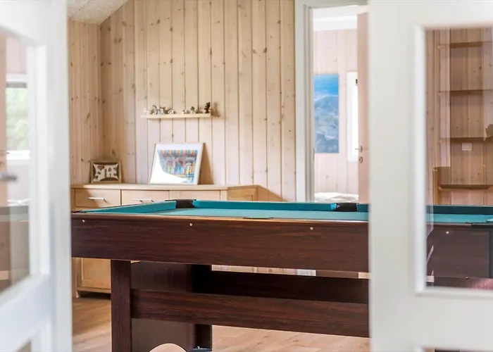 Bv279-blavand-port-arthursvej-49 Blavand